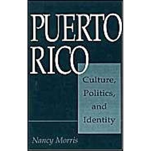 Puerto Rico