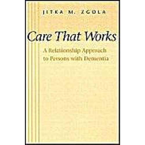 Care That Works