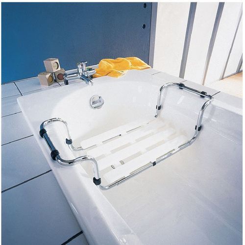 Siège de baignoire Godonnier BRI-729728