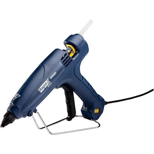 Pistolet à colle EG320 Rapid Agraf BRI-035108