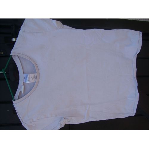 T-Shirt Domyos