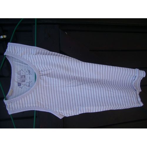 T-Shirt Domyos