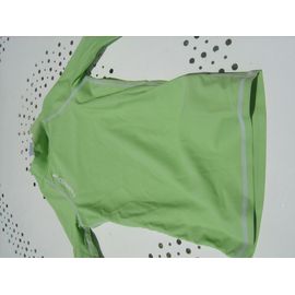 T-Shirt Tribord