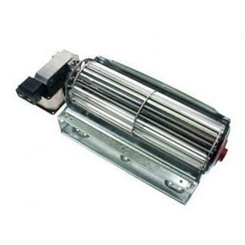 Ventilateur Tangentiel Fe816 Four Scholtes Fe469209-
