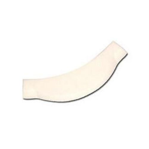 Poignee De Porte Lave Linge Beko