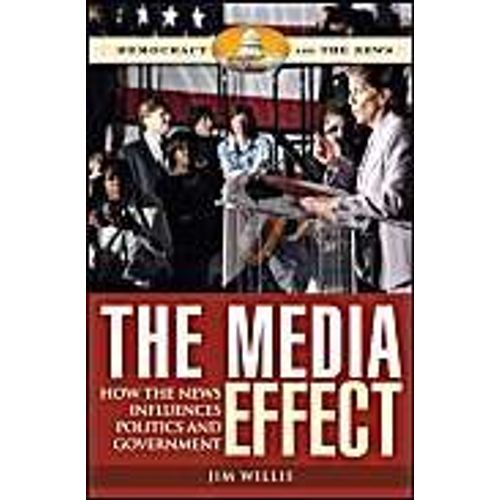 The Media Effect