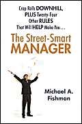 The Street-Smart Manager