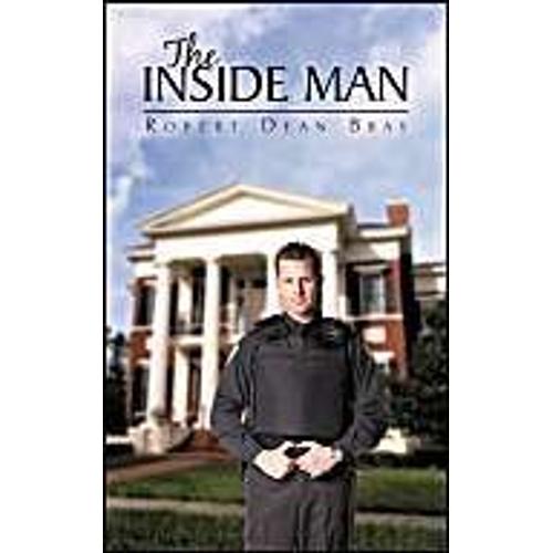 The Inside Man