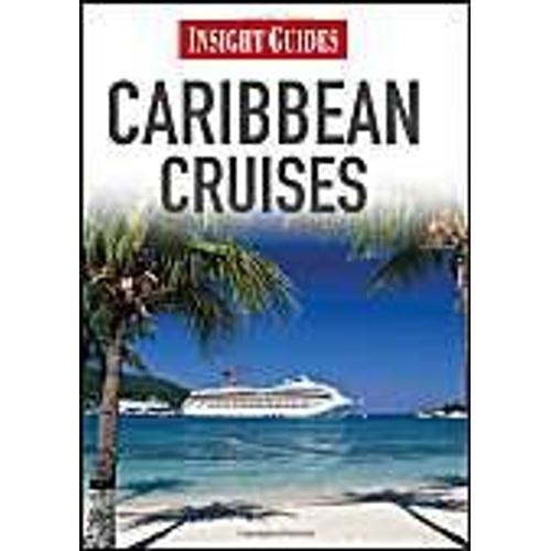 Insight Gd Caribbean Cruis-2e