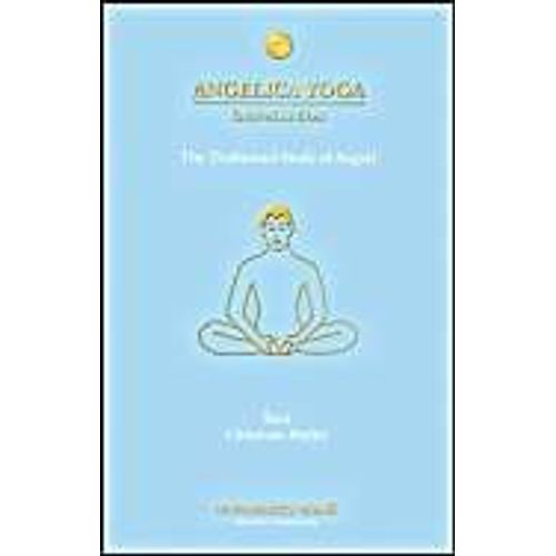 Angelica Yoga