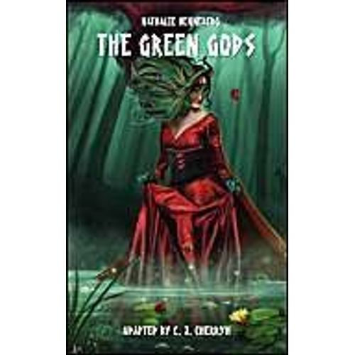 The Green Gods