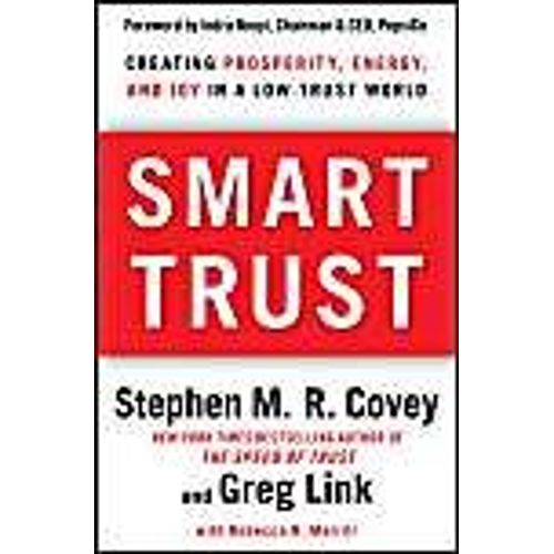 Smart Trust