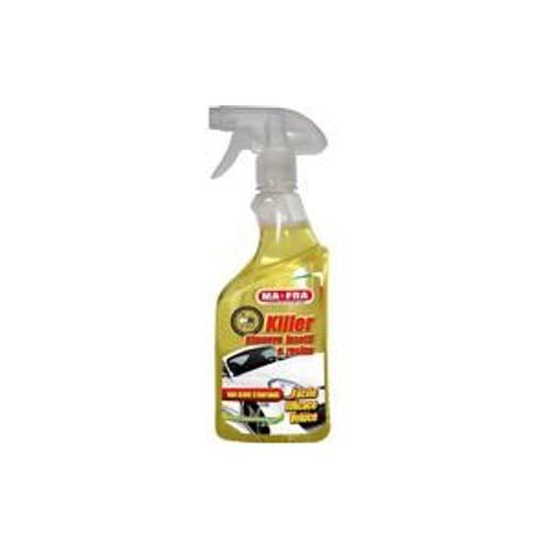 Nettoyant Insectes 500ml