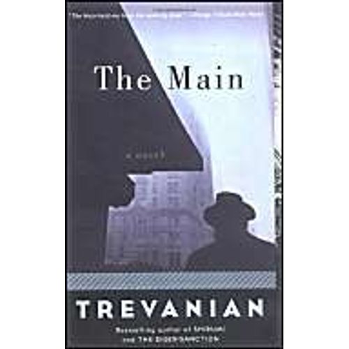 The Main