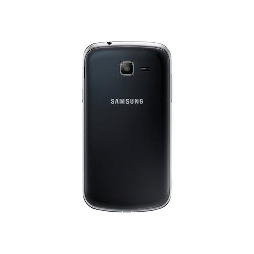 samsung galaxy s5570