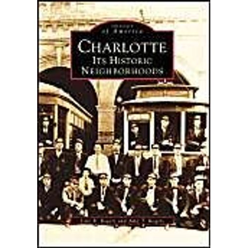 Charlotte