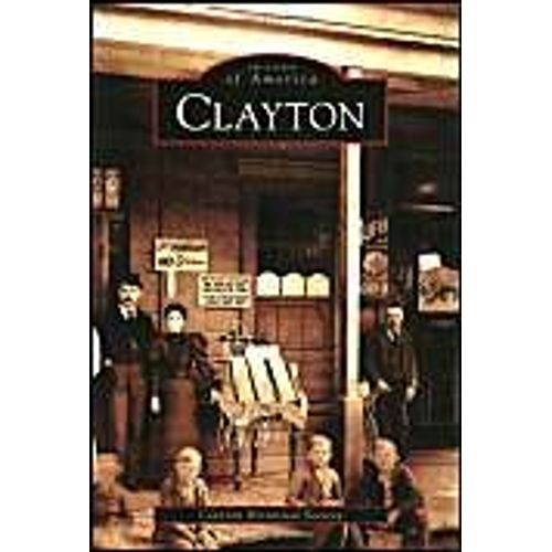Clayton