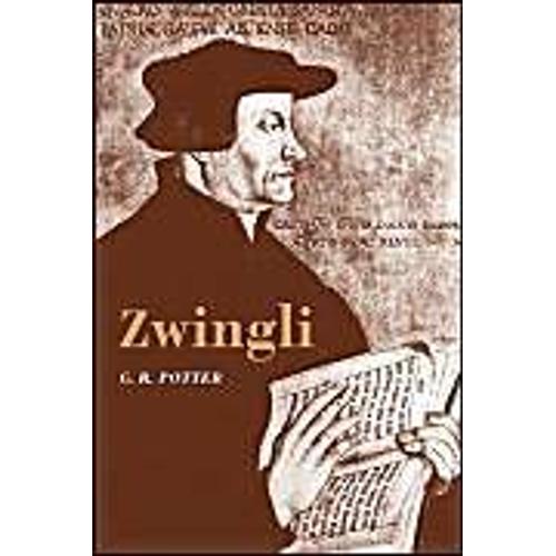 Zwingli