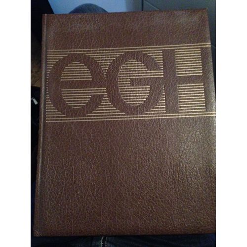 Encyclopedie Générale Tome 7 : Kep Mes