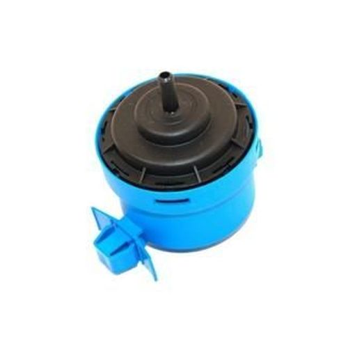 Pressostat Pour Lave Linge Ariston Argf129xeu/E