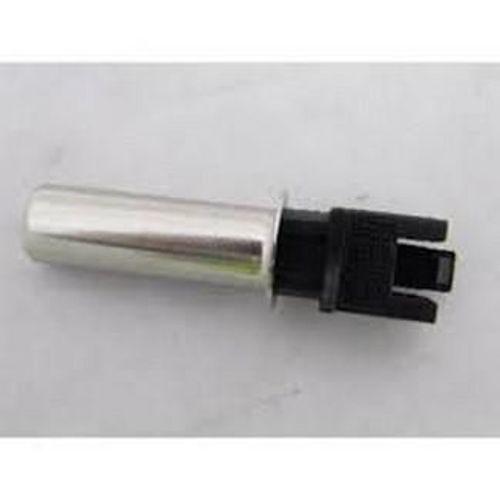 Sonde Temperature Ntc (Idc) Pour Lave Linge Lave Linge Indesit Iwte71080ecoeu