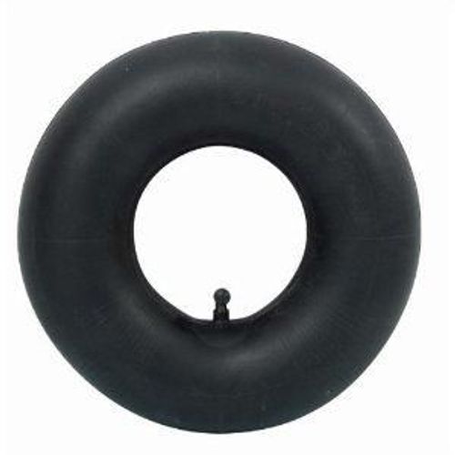 Chambre A Air Pour Roue Jockey Gonflable 48mm 924937