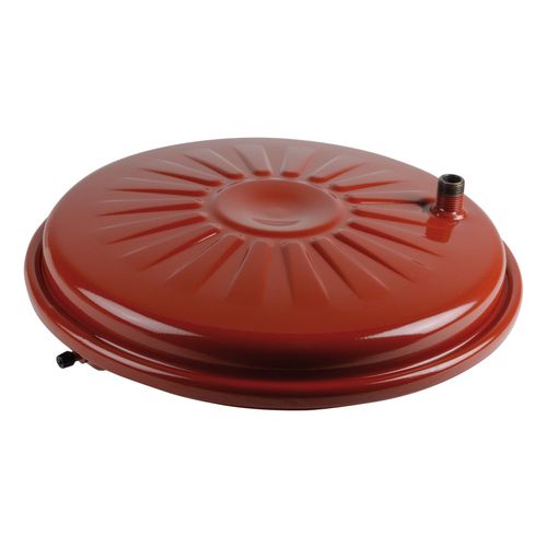 Vase expansion - 05168400