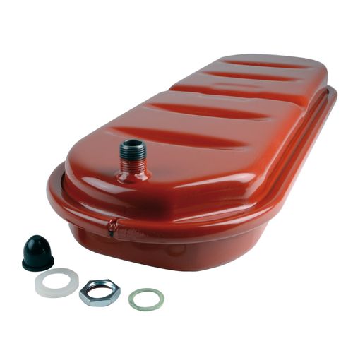 Vase expansion - 05236600