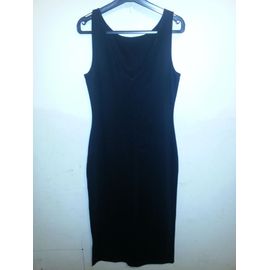 Robe 3 Suisses