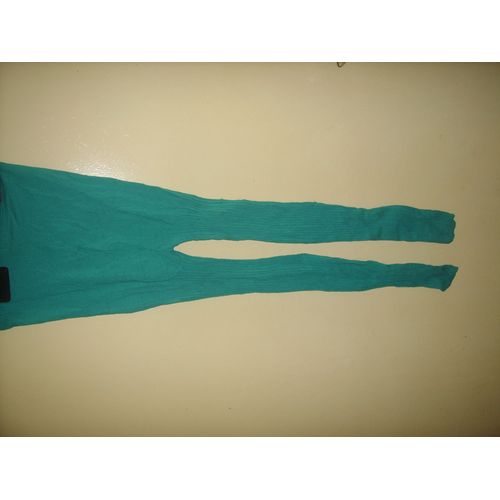 Collants Kiabi