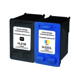 HP 301XL Noir (CH563EE) - Cartouche imprimante - LDLC