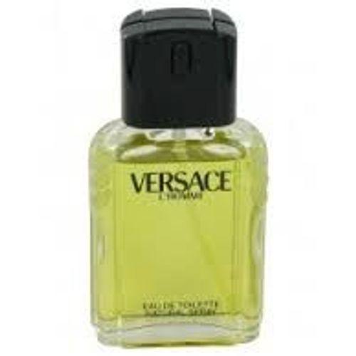 Miniature L'homme De Versace 