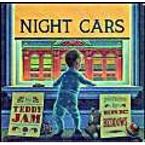 Night Cars