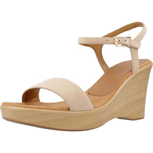 Unisa Rita 24 Ks Colour Beige