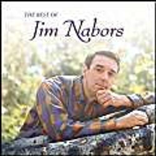 Best Of Jim Nabors (Rmst)