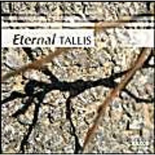 Eternal Tallis