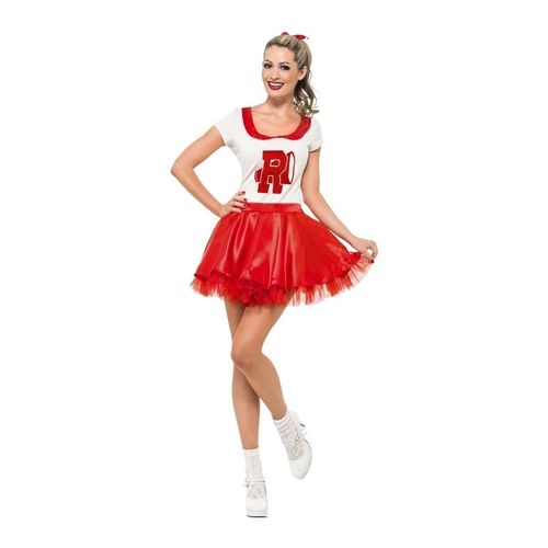 Déguisement Sandy - Grease Taille : M