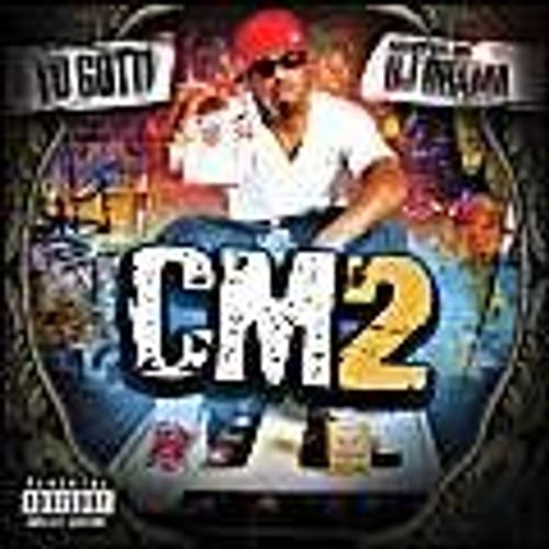 Cm2