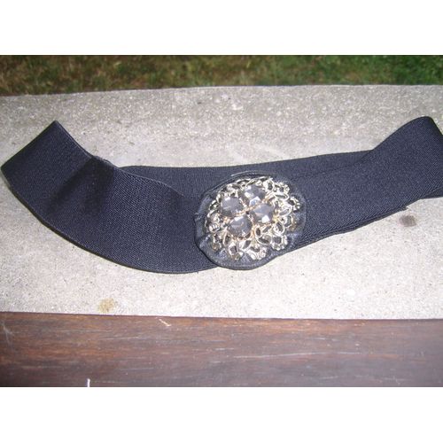 Ceinture