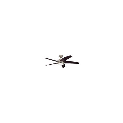 Ventilateur de plafond Bendan