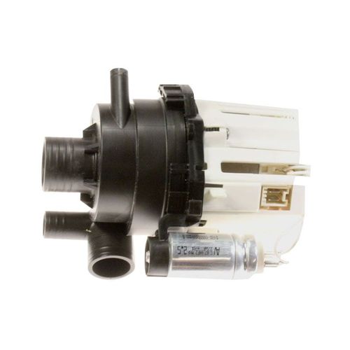 795210776. POMPE DE CYCLAGE SMEG FRANCE