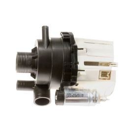 795210776. POMPE DE CYCLAGE SMEG FRANCE