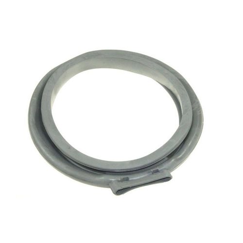 C00303520. JOINT MANCHETTE DE HUBLOT WD ARISTON