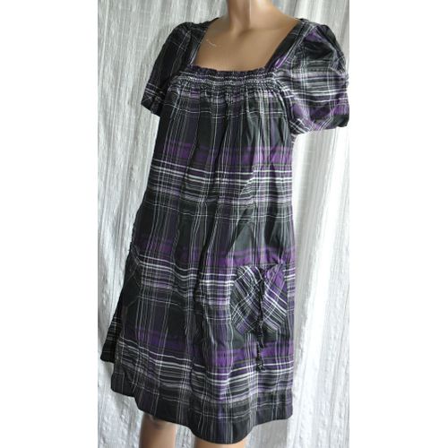 Robe Cache-Cache T 38