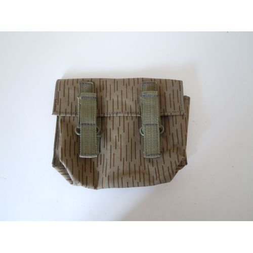 Porte Grenades Rda