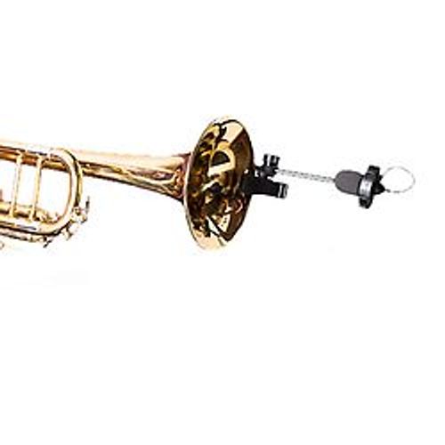 SB21 Lanen Sax & Brass