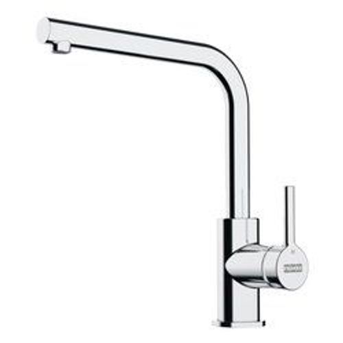 MITIGEUR BEC HAUT DROIT FRANKE 294590