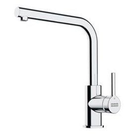 MITIGEUR BEC HAUT DROIT FRANKE 294590