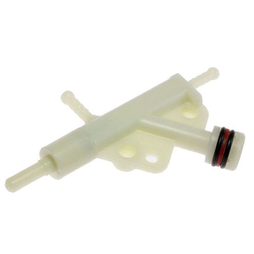11012381. SOUPAPE ET REGULATEUR VAPEUR SAECO