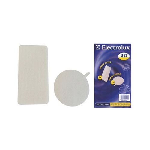 EF23. FILTRE MOTEUR EF23 ELECTROLUX